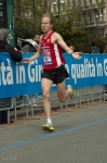 Filename=Milanocity_Marathon-96.jpg
Filesize=88KiB
Dimensions=532x800
Date added=Apr 13, 2010 Milanocity_Marathon-96.jpg
