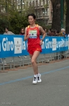 Filename=Milanocity_Marathon-97.jpg
Filesize=87KiB
Dimensions=532x800
Date added=Apr 13, 2010 Milanocity_Marathon-97.jpg