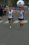 Filename=Milanocity_Marathon-98.jpg
Filesize=72KiB
Dimensions=532x800
Date added=Apr 13, 2010 Milanocity_Marathon-98.jpg