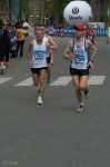 Milanocity_Marathon-98.jpg