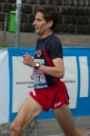 Filename=Milanocity_Marathon-99.jpg
Filesize=51KiB
Dimensions=532x800
Date added=Apr 13, 2010 Milanocity_Marathon-99.jpg