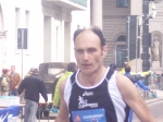 100_8790.jpg