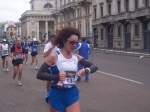 100_8833.jpg