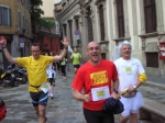 DSCN9379.jpg