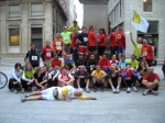 DSCN9461.jpg