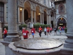 DSCN9479.jpg