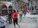 DSCN9483.jpg