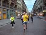 DSCN9488.jpg