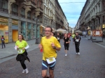 DSCN9489.jpg