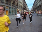 DSCN9490.jpg