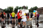 Filename=DSC_0041.jpg
Filesize=119KiB
Dimensions=1024x685
Date added=Jun 28, 2010 DSC_0041.jpg