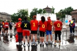 Filename=DSC_0044.jpg
Filesize=130KiB
Dimensions=1024x685
Date added=Jun 28, 2010 DSC_0044.jpg