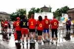 Filename=DSC_0046.jpg
Filesize=128KiB
Dimensions=1024x685
Date added=Jun 28, 2010 DSC_0046.jpg