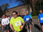 DSCN8878.jpg