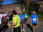 DSCN8880.jpg