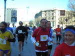 DSCN8887.jpg