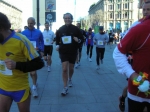 DSCN8888.jpg