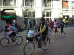 DSCN8898.jpg