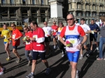DSCN8913.jpg