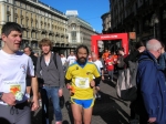 DSCN8914.jpg