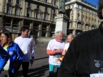 DSCN8916.jpg