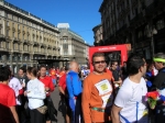 DSCN8918.jpg