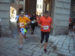 DSCN8926.jpg