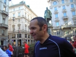 DSCN8927.jpg