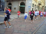DSCN8928.jpg
