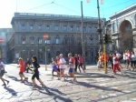 DSCN8940.jpg