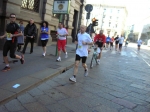 DSCN8943.jpg