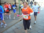 DSCN8946.jpg