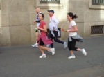 DSCN8949.jpg