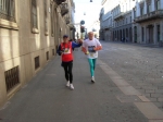 DSCN8950.jpg