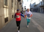 DSCN8951.jpg