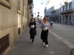 DSCN8953.jpg