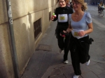 DSCN8955.jpg
