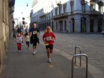 DSCN8956.jpg