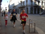 DSCN8957.jpg