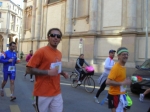 DSCN8962.jpg