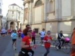 DSCN8963.jpg