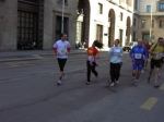DSCN8964.jpg