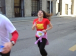 DSCN8965.jpg
