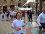 DSCN8967.jpg