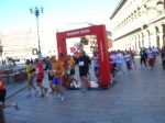 DSCN8983.jpg