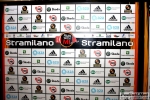 03_03_2010_Milano_Presentazione_Stramilano_Roberto_Mandelli_0002.jpg