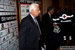 03_03_2010_Milano_Presentazione_Stramilano_Roberto_Mandelli_0003.jpg