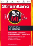 21_03_2010_Milano_Stramilano_Roberto_Mandelli_0001.jpg