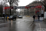 21_03_2010_Milano_Stramilano_Roberto_Mandelli_0003.jpg