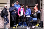 Filename=21_03_2010_Milano_Stramilano_Roberto_Mandelli_0044.jpg
Filesize=141KiB
Dimensions=1024x683
Date added=Mar 22, 2010 21_03_2010_Milano_Stramilano_Roberto_Mandelli_0044.jpg